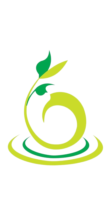 Power Agro Industries